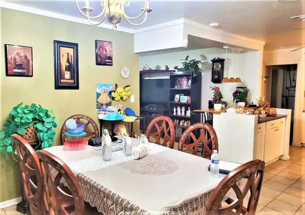3729 w Northview Ave Phoenix az 85051