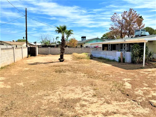 5938 W Meadowbrook Ave, Phoenix Az 85033,