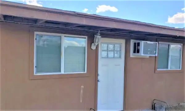 3730 W Glendale AvePhoenix, Az 85051,