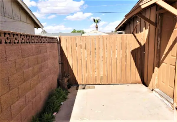 3730 W Glendale AvePhoenix, Az 85051,