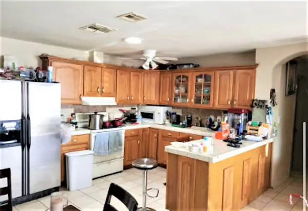 3730 W Glendale AvePhoenix, Az 85051,