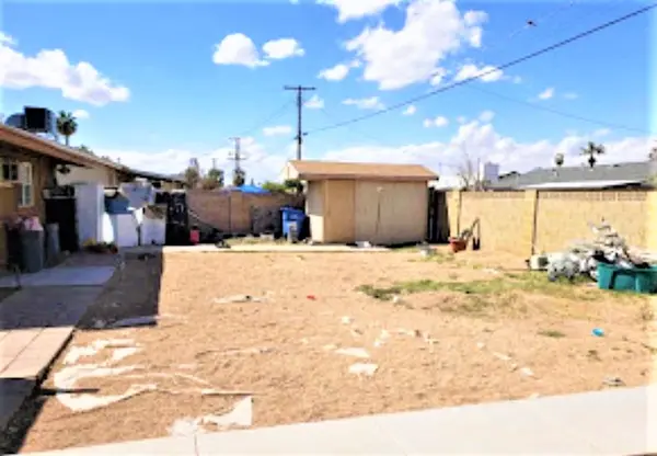 3730 W Glendale AvePhoenix, Az 85051,
