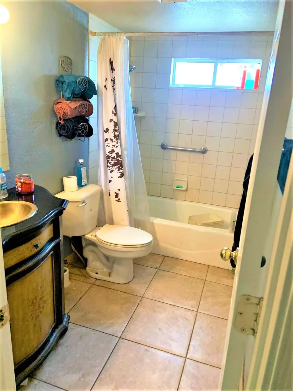 8248 W Osborn Rd, Phoenix, AZ 85033
