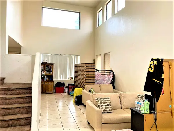 125 N 22nd Pl Unit 82, Mesa, AZ 85213