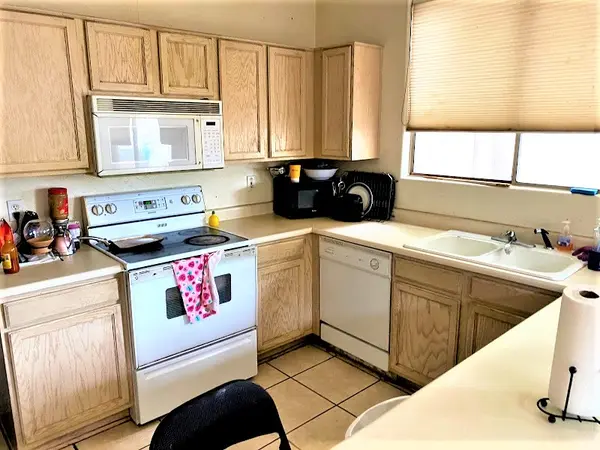 125 N 22nd Pl Unit 82, Mesa, AZ 85213