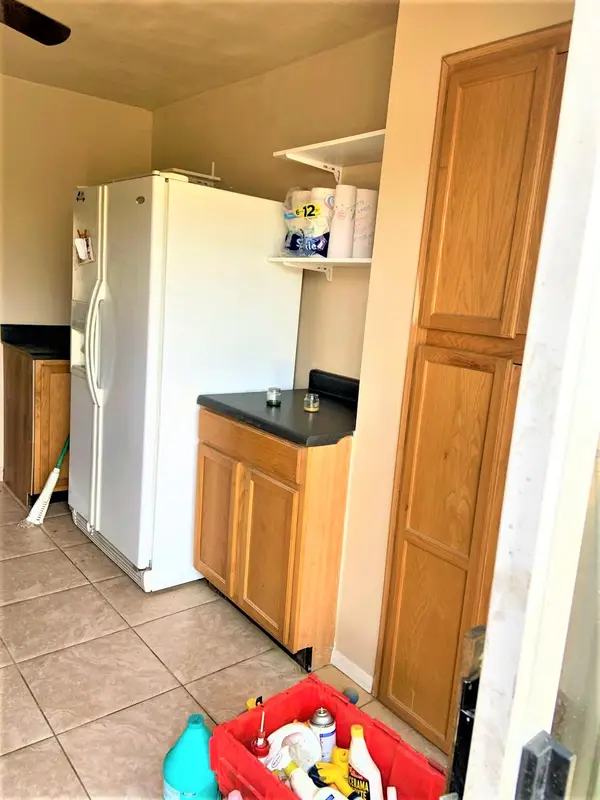 8248 W Osborn Rd, Phoenix, AZ 85033