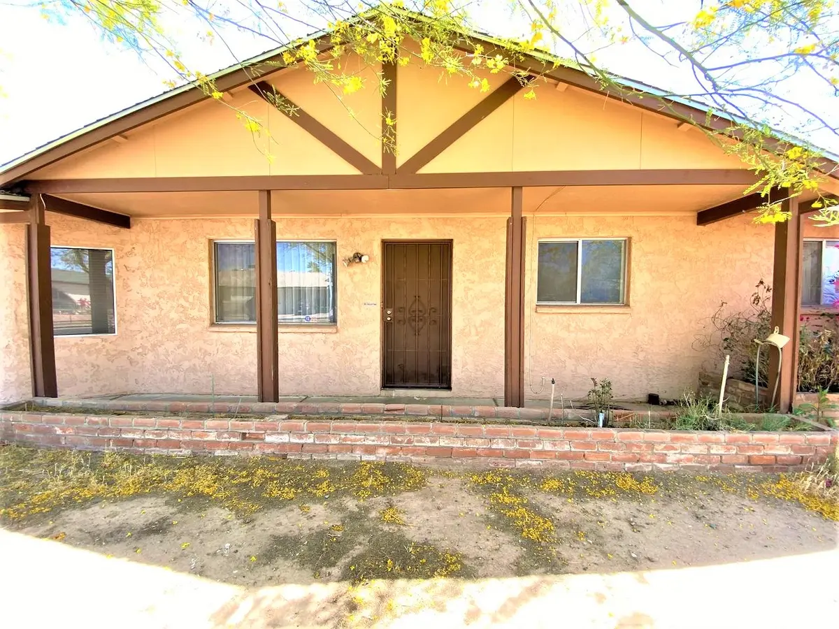 7153 W Windsor Ave, Phoenix, AZ 85035