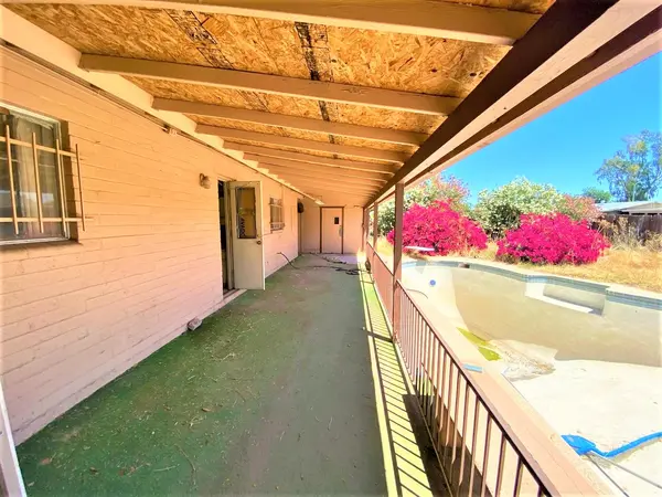 7153 W Windsor Ave, Phoenix, AZ 85035