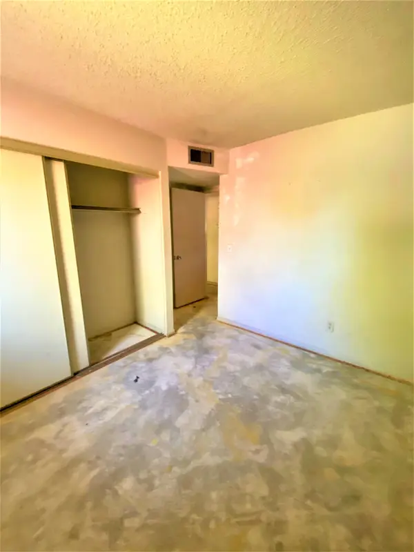 7153 W Windsor Ave, Phoenix, AZ 85035