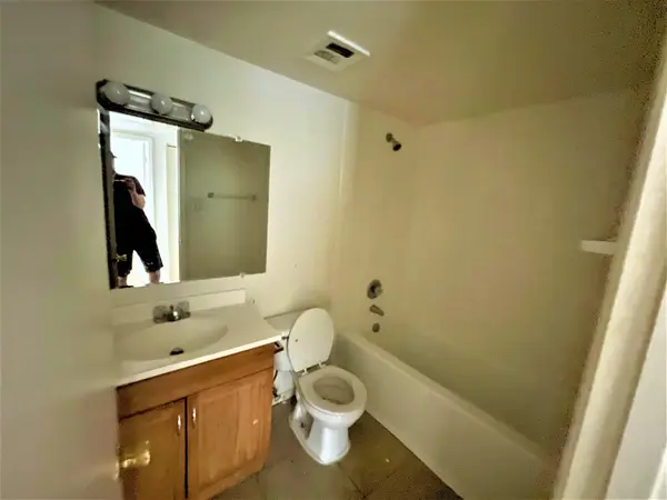 4631 E Pueblo Ave, Phoenix, AZ 85040