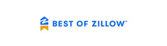 Best of Zillow