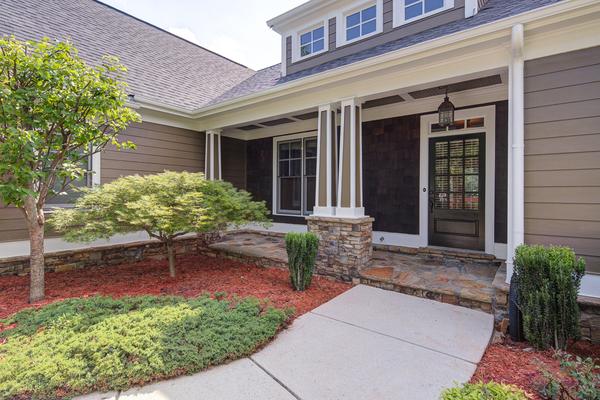 398 Prospector Trl, Dahlonega, GA 30533