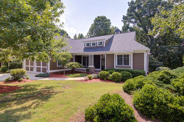 398 Prospector Trl, Dahlonega, GA 30533