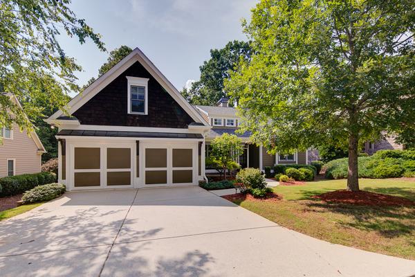 398 Prospector Trl, Dahlonega, GA 30533