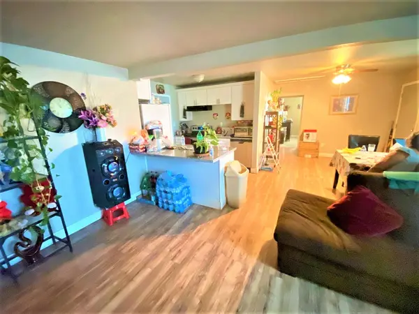 21 S 28Th Ave, Phoenix, AZ 85009