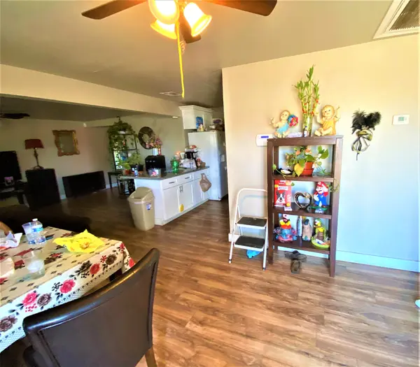 21 S 28Th Ave, Phoenix, AZ 85009