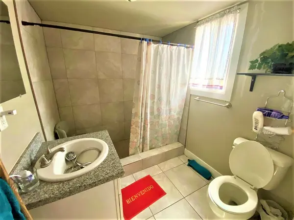 21 S 28Th Ave, Phoenix, AZ 85009