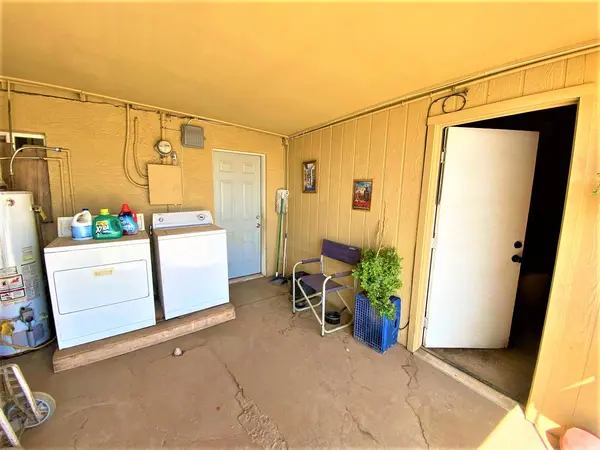 21 S 28Th Ave, Phoenix, AZ 85009