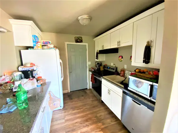 21 S 28Th Ave, Phoenix, AZ 85009