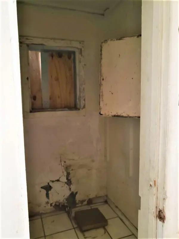 145 W Southgate AvePhoenix, Az 85041,