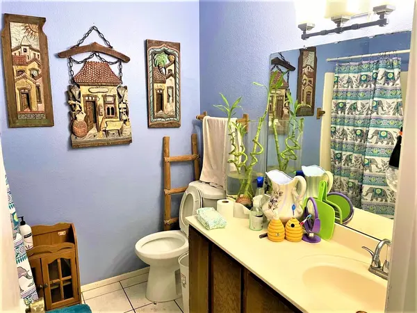 648 N Beck Ave Chandler, Az 85226,