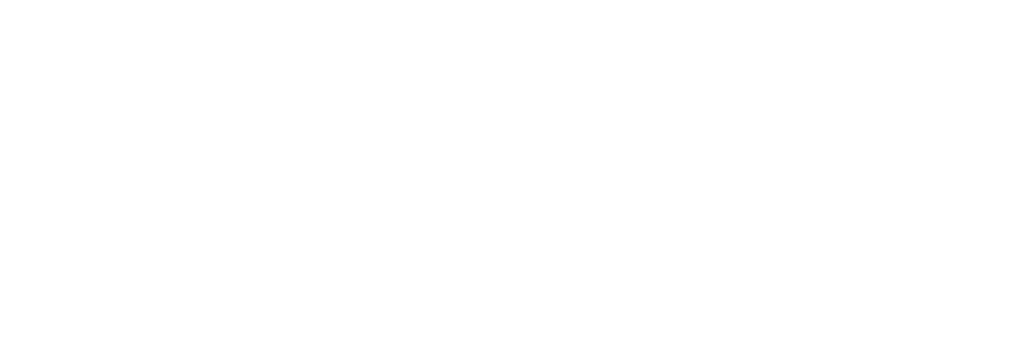 logo-white_1024x349