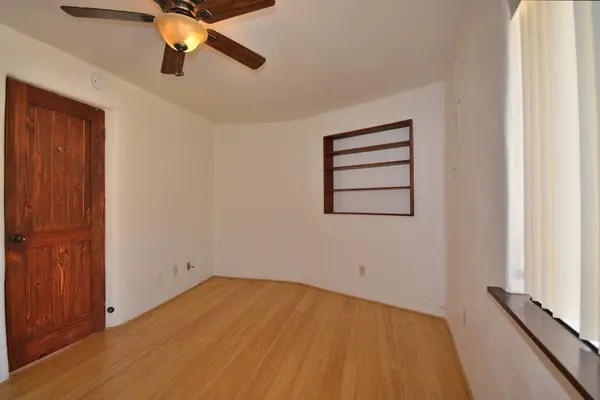 325 Rosario Hl, Santa Fe, NM 87501