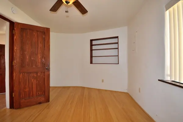 325 Rosario Hl, Santa Fe, NM 87501