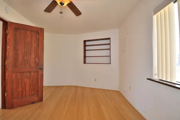 325 Rosario Hl, Santa Fe, NM 87501