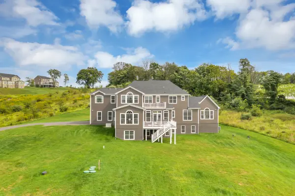 15996 Old Waterford Rd, Paeonian Springs, VA 20129