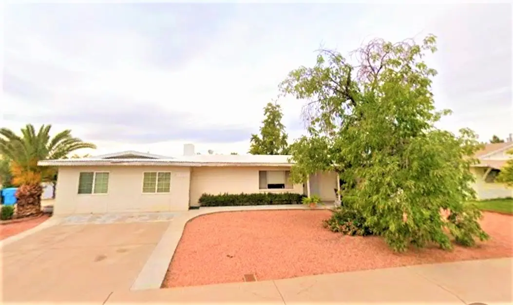 13122 N 21st Dr. Phoenix AZ 85029
