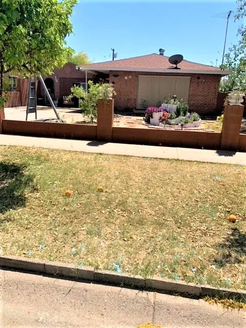 1913 E Brill St, Phoenix, AZ 85006