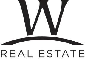 W Real Estate