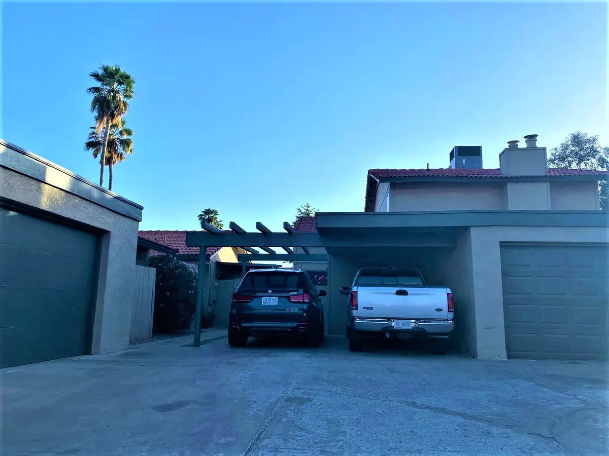 15215 N. 25th Dr. #3, Phoenix, AZ 85023
