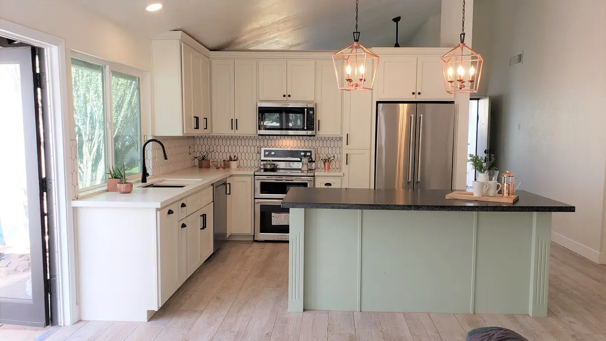 2518 N 87th Way, Scottsdale, AZ 85257