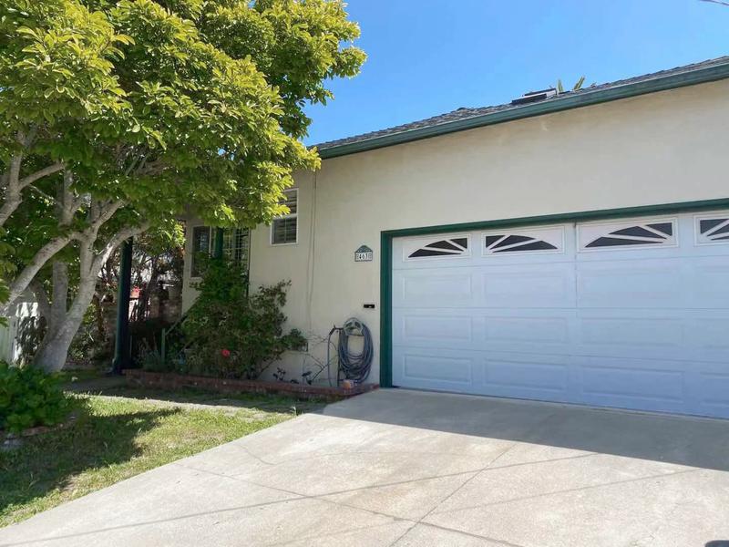 463 Helen Dr, Millbrae, CA 94030