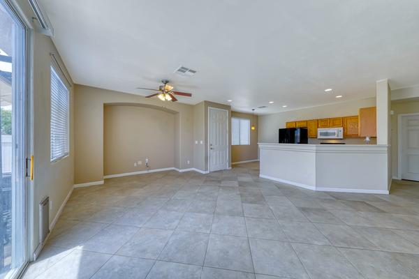 6355 Dan Blocker Ave #102, Henderson, NV 89011