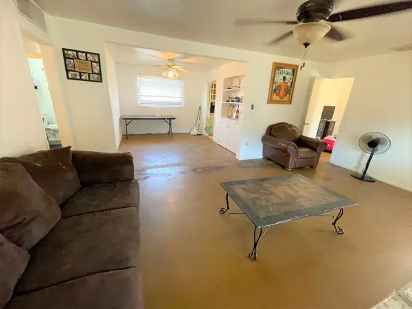 9828 N 4th Ave, Phoenix, AZ 85021