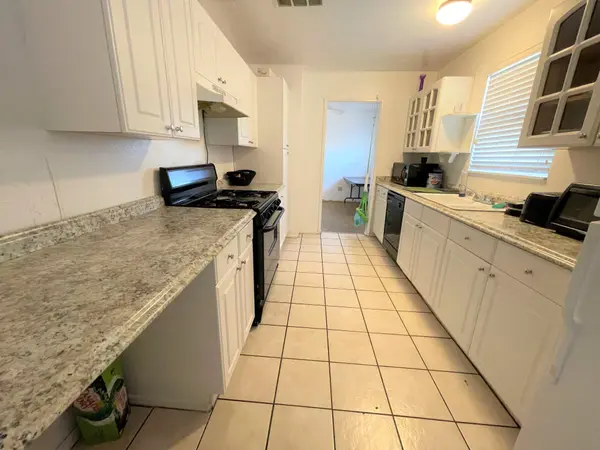 9828 N 4th Ave, Phoenix, AZ 85021