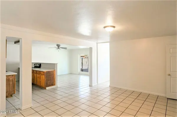 2928 N 53rd Ave, Phoenix, AZ 85031