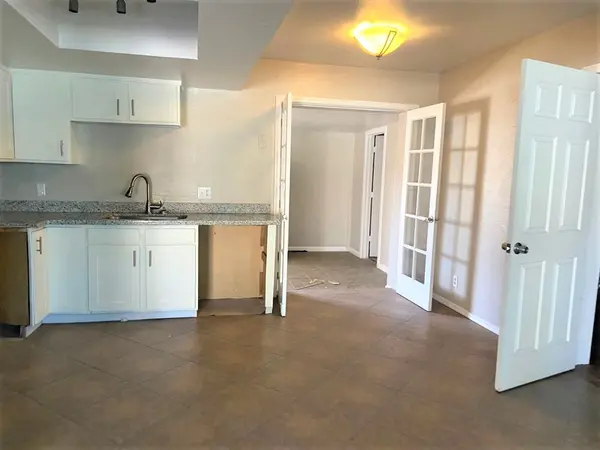 6107 W Nancy Rd, Glendale, AZ 85306