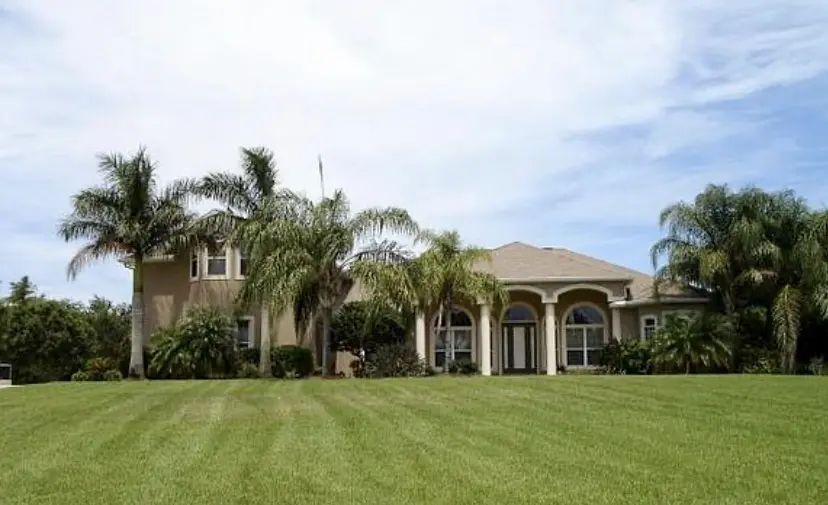4141 Tradewinds Trl, Merritt Island, FL 32953