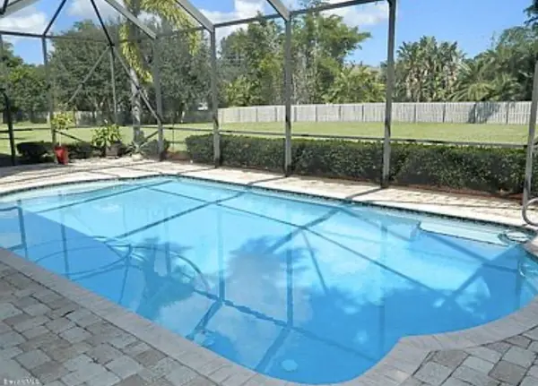 4141 Tradewinds Trl, Merritt Island, FL 32953