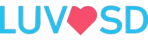 Luv_logo_footer