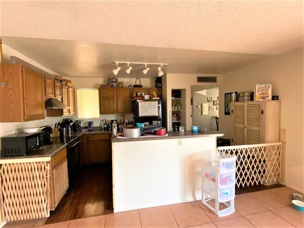 10041 W Montecito Ave, Phoenix, AZ 85037