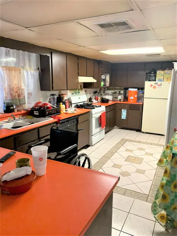 4918 W Cheery Lynn Rd, Phoenix, AZ 85031