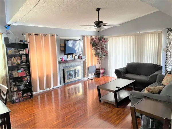 10041 W Montecito Ave, Phoenix, AZ 85037