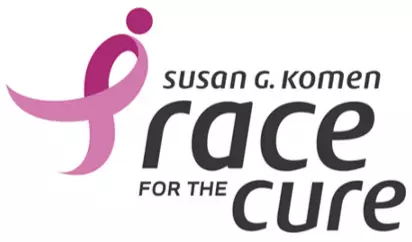 Race For The Cure