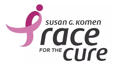 Race For The Cure