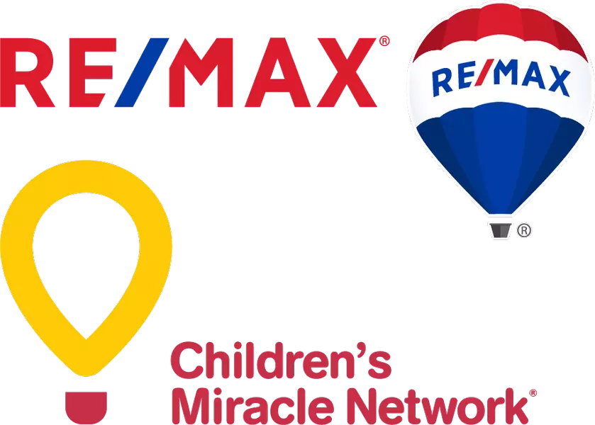 Children's Miracle Network